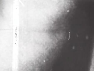 My dad's dirty movies 2