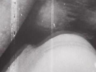 My dad's dirty movies 2