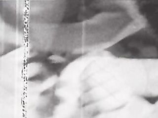 My dad's dirty movies 2