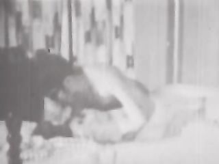 My dad's dirty movies 2