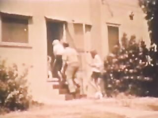 My dad's dirty movies 2