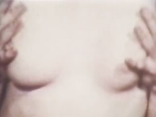 My dad's dirty movies 2