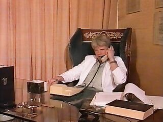 Nobelgangster Der Sexten Dimension