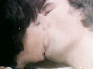 1970s Fuck Fest - Sinful Sister