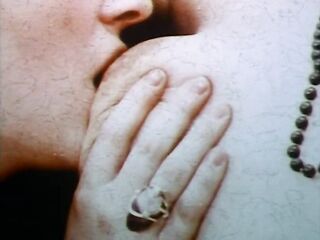 1970s Fuck Fest - Sinful Sister