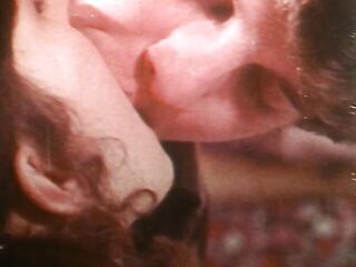 1970s Fuck Fest - Sinful Sister