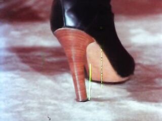 1970s Fuck Fest - The Brutal World Of Madame X (Eurokink Cinema)