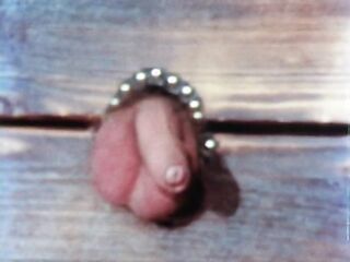 1970s Fuck Fest - The Brutal World Of Madame X (Eurokink Cinema)