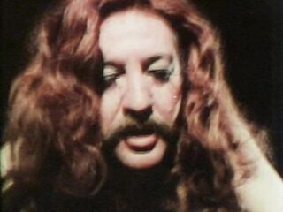 1970s Fuck Fest - The Brutal World Of Madame X (Eurokink Cinema)