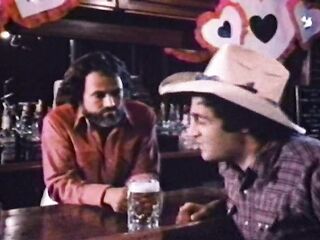 Rhinestone Cowgirls