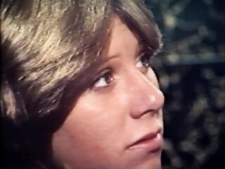 Sharon