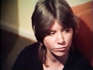 Sharon