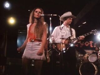 Wild Dallas Honey