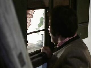 [Soft]: Liebesgrusse aus der Lederhose 4: Die versaute Hochzeitsnacht