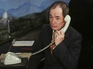 [Soft]: Liebesgrusse aus der Lederhose 4: Die versaute Hochzeitsnacht