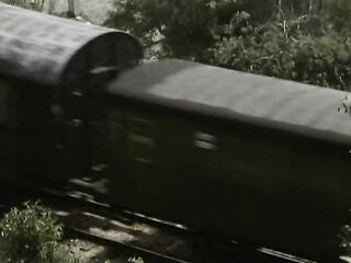 [Soft]: Liebesgrusse aus der Lederhose 4: Die versaute Hochzeitsnacht