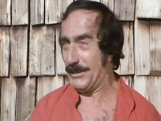 [Soft]: Liebesgrusse aus der Lederhose 4: Die versaute Hochzeitsnacht