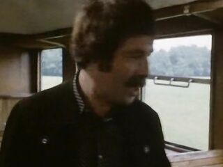 [Soft]: Liebesgrusse aus der Lederhose 4: Die versaute Hochzeitsnacht