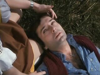 [Soft]: Liebesgrusse aus der Lederhose 4: Die versaute Hochzeitsnacht