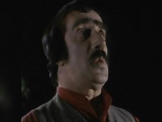 [Soft]: Liebesgrusse aus der Lederhose 4: Die versaute Hochzeitsnacht