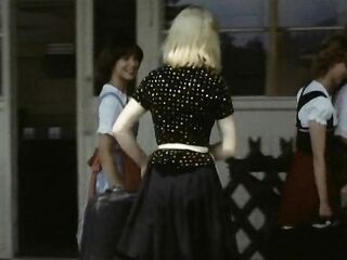 [Soft]: Liebesgrusse aus der Lederhose 4: Die versaute Hochzeitsnacht