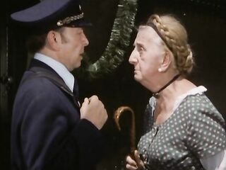 [Soft]: Liebesgrusse aus der Lederhose 4: Die versaute Hochzeitsnacht