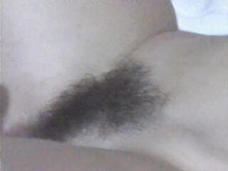 Teenies Extrem 02
