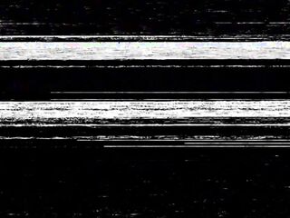 Teenies Extrem 02