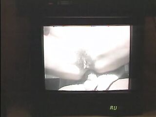 Teenies Extrem 09 (Canai Film)