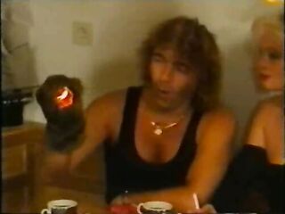 Teenies Extrem 18 (Canai Film)