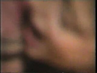 Teenies Extrem 19 (Canai Film)