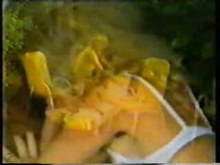 Teenies Extrem 20 (Canai Film)