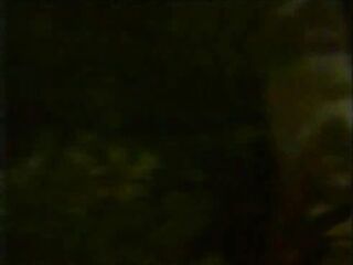 Teenies Extrem 20 (Canai Film)