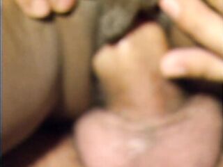 Teenies Extrem 30 (Canai Film)