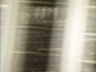 Teenies Extrem 30 (Canai Film)