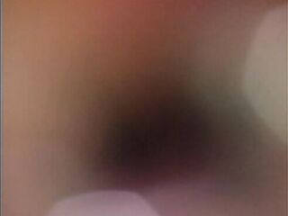 Teenies Extrem 30 (Canai Film)