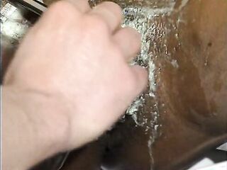 Teenies Extrem 30 (Canai Film)