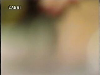 Teenies Extrem 37 (Canai Film)