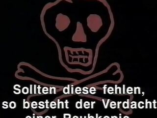 Teenies Extrem 37 (Canai Film)