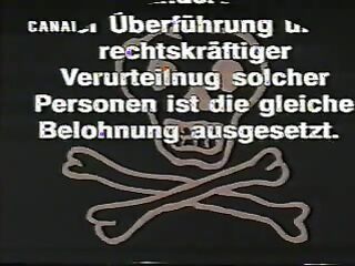 Teenies Extrem 38 (Canai Film)