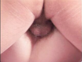 Teenies Extrem 57 (Canai Film)