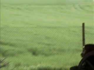 Teenies Extrem 58 (Canai Film)