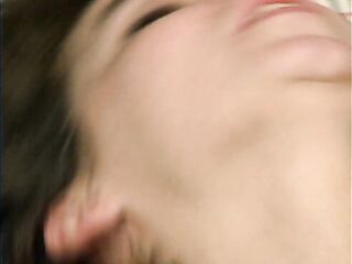 Teenies Extrem 99 (Canai Film)