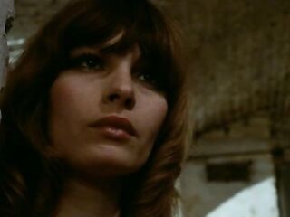 I jomfruens tegn / Danish Pastries