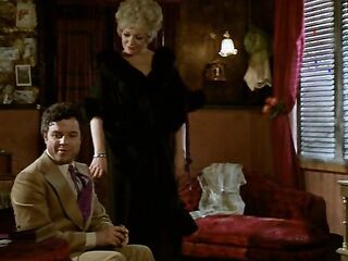 I jomfruens tegn / Danish Pastries