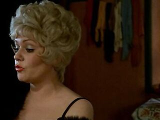 I jomfruens tegn / Danish Pastries