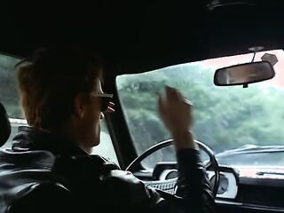 Best of Ribu 225: Taxi-Sex