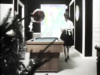 Best of Ribu 227: Dr. Hammer’s Sextherapie