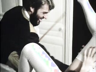 Best of Ribu 227: Dr. Hammer’s Sextherapie