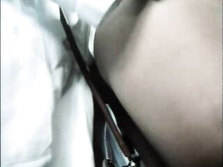 Best of Ribu 228: Dr. Hammer’s Klinik